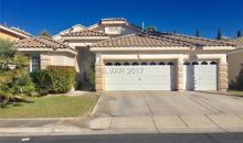 1352 Rolling Sunset Street Henderson, NV 89052