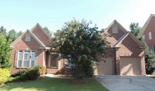 651 Hexham Ct Suwanee, GA 30024