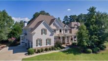 820 Southers Plantation Ln Suwanee, GA 30024