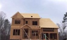 3845 Kennent Square Suwanee, GA 30024