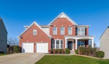 845 Earlham Dr Suwanee, GA 30024