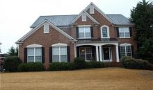 5243 Enniskillen Ct Suwanee, GA 30024