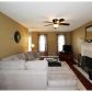 133 Crystal Springs Dr, Douglasville, GA 30134 ID:15117740