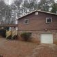 2271 Chestnut Log Loop, Lithia Springs, GA 30122 ID:15166061