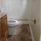 2271 Chestnut Log Loop, Lithia Springs, GA 30122 ID:15166069