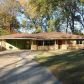 748 Dodd Dr, Shreveport, LA 71107 ID:15186957