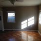 748 Dodd Dr, Shreveport, LA 71107 ID:15186958