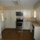 748 Dodd Dr, Shreveport, LA 71107 ID:15186961