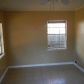 748 Dodd Dr, Shreveport, LA 71107 ID:15186962