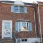 3009 West Court Ave, Claymont, DE 19703 ID:15189853