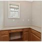 750 Summerstone Ln, Lawrenceville, GA 30044 ID:15218428