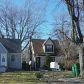 6034 Adams St, Merrillville, IN 46410 ID:15228814