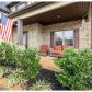 6030 Andrew Way, Cumming, GA 30041 ID:15111006