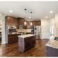 6030 Andrew Way, Cumming, GA 30041 ID:15111007