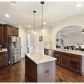 6030 Andrew Way, Cumming, GA 30041 ID:15111008
