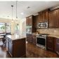 6030 Andrew Way, Cumming, GA 30041 ID:15111009