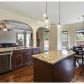 6030 Andrew Way, Cumming, GA 30041 ID:15111010