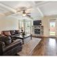 6030 Andrew Way, Cumming, GA 30041 ID:15111011
