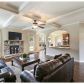 6030 Andrew Way, Cumming, GA 30041 ID:15111012