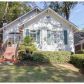 138 Peachtree Hills Ave NE, Atlanta, GA 30305 ID:15178230