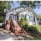 138 Peachtree Hills Ave NE, Atlanta, GA 30305 ID:15178232