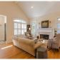 138 Peachtree Hills Ave NE, Atlanta, GA 30305 ID:15178233