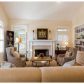 138 Peachtree Hills Ave NE, Atlanta, GA 30305 ID:15178234