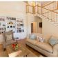 138 Peachtree Hills Ave NE, Atlanta, GA 30305 ID:15178235