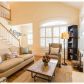 138 Peachtree Hills Ave NE, Atlanta, GA 30305 ID:15178236