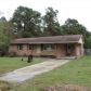 1142 Moores Ln, Lumberton, NC 28358 ID:14909155