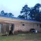 1142 Moores Ln, Lumberton, NC 28358 ID:15231995