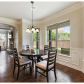 6030 Andrew Way, Cumming, GA 30041 ID:15111013