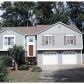 255 Magnolia Tree Ct, Alpharetta, GA 30022 ID:15218097