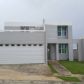 J13 Echinata Bosque, Bayamon, PR 00956 ID:15251475
