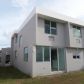 J13 Echinata Bosque, Bayamon, PR 00956 ID:15251476