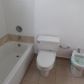 J13 Echinata Bosque, Bayamon, PR 00956 ID:15251478