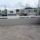 J13 Echinata Bosque, Bayamon, PR 00956 ID:15251479