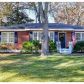 1696 Bristol Dr NE, Atlanta, GA 30329 ID:15165443
