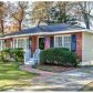 1696 Bristol Dr NE, Atlanta, GA 30329 ID:15165444