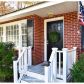 1696 Bristol Dr NE, Atlanta, GA 30329 ID:15165445