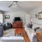 1696 Bristol Dr NE, Atlanta, GA 30329 ID:15165446