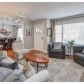 1696 Bristol Dr NE, Atlanta, GA 30329 ID:15165447