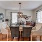 1696 Bristol Dr NE, Atlanta, GA 30329 ID:15165448