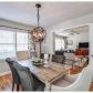 1696 Bristol Dr NE, Atlanta, GA 30329 ID:15165449