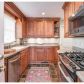 1696 Bristol Dr NE, Atlanta, GA 30329 ID:15165450