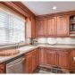 1696 Bristol Dr NE, Atlanta, GA 30329 ID:15165451