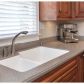 1696 Bristol Dr NE, Atlanta, GA 30329 ID:15165452
