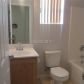 7716 Fire Lion Court, Las Vegas, NV 89139 ID:15013048
