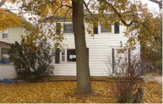 1713 S Pennsylvania Ave, Lansing, MI 48910