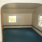 1713 S Pennsylvania Ave, Lansing, MI 48910 ID:15188236